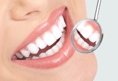 Prescott Dental Hygiene: Dentist in Prescott AZ