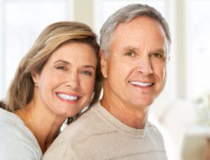 Invisalign Treatment in Willow Creek , Prescott AZ