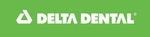 Delta Dental Insurance Accepted, Dentist Prescott AZ Delta Dental insurance logo, accepted at Prescott Dental Arts in Prescott, AZ