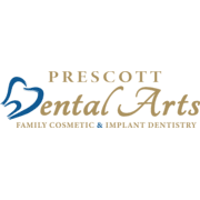 Dentist Prescott AZ