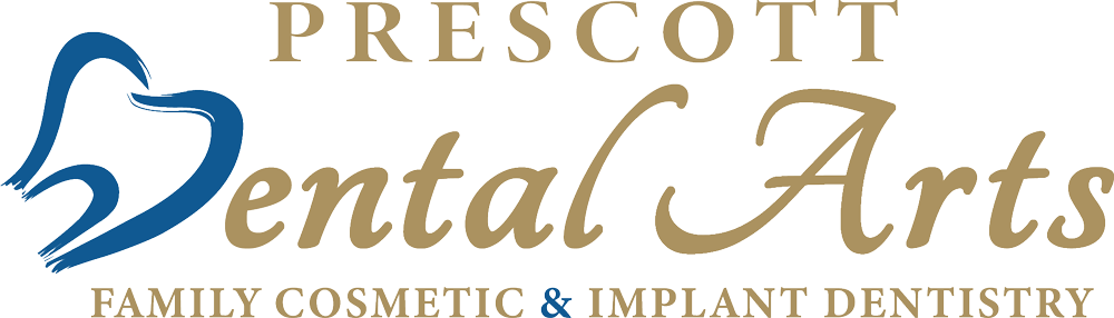 Prescott Dental Arts