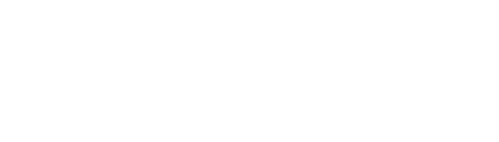 Prescott Dental Arts